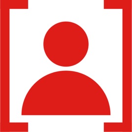 Der Biograph