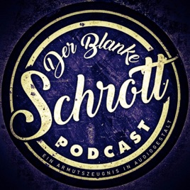 Der Blanke Schrott Staffel 4