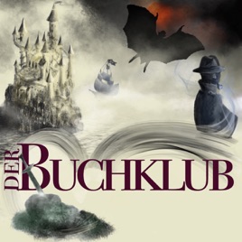 Der Buchklub