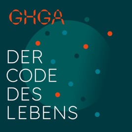 Der Code des Lebens