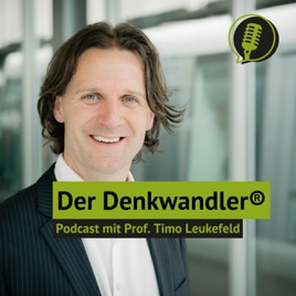 Der Denkwandler®