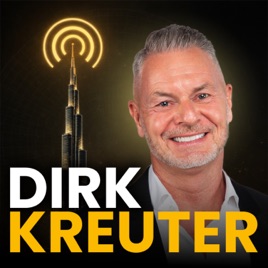 Der Dirk Kreuter Podcast