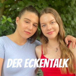 Der Eckentalk