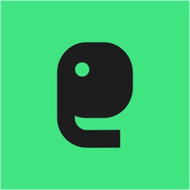 🐘 Der Elefant im Raum – Revenue Growth entlang der Customer Journey - und Elefanten