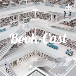 Book-Cast
