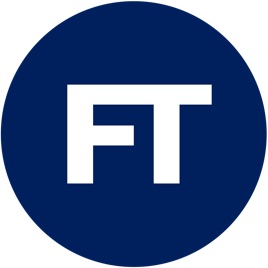 Der Farbentour-Podcast: SEO-Wissen auf die Ohren