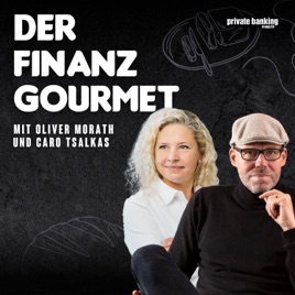 Der Finanz-Gourmet
