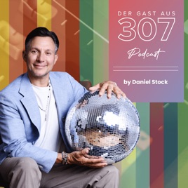 Der Gast aus 307