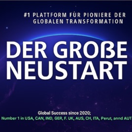 Der Große Neustart