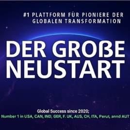 Der Große Neustart