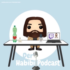 Der Habibi Podcast