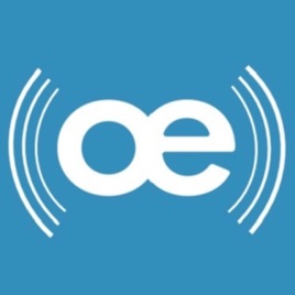 Der hoeslebrandl Podcast