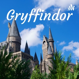 Gryffindor
