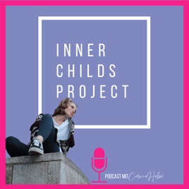 INNER CHILDS PROJECT