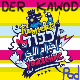 Der KawodPod