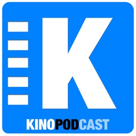 Der Kinocast (Kinocast)