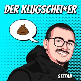 Der Klugschei*er