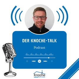 Der Knoche Talk