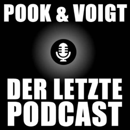 Der Letzte Podcast