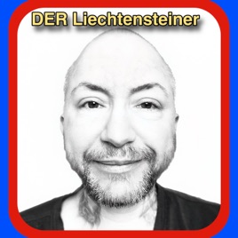 DER Liechtensteiner!