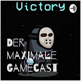 Der maximale Gamecast