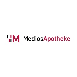 Der MediosApotheke Podcast