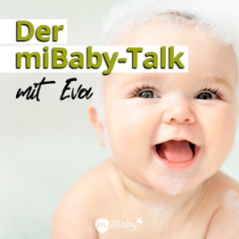 Der miBaby-Talk