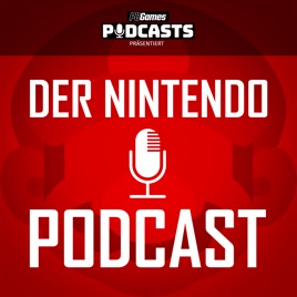 Der Nintendo-Podcast