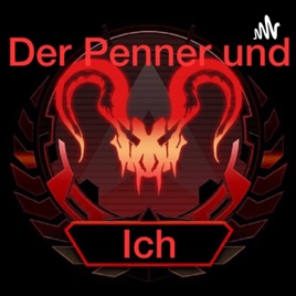 Der Penner und Ich