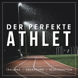 Der Perfekte Athlet