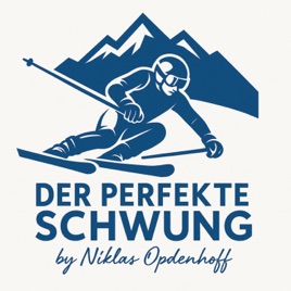 Der perfekte Schwung