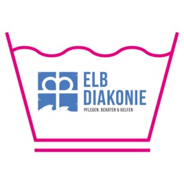 Der Pflegehinweis - Ein Podcast der Elbdiakonie