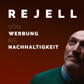 Der Podcast einer Filmproduktion