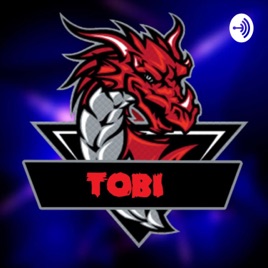 Der Podcast
