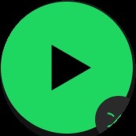 Minecast (Der Trailer Ist Geil😂)