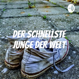 Der Schnellste Junge Der Welt