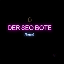 Der SEO Bote