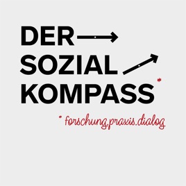 Der Sozialkompass