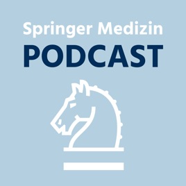 Der Springer Medizin Podcast