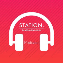 Der STATION Podcast: Deal Insider