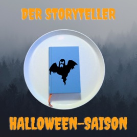 Der Storyteller