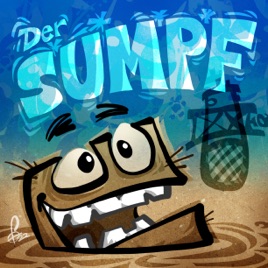 Der Sumpf