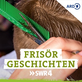 Der SWR4 Frisör