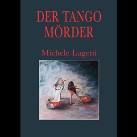 Der Tangomörder