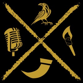 Der Thingcast - Paganismus gestalten
