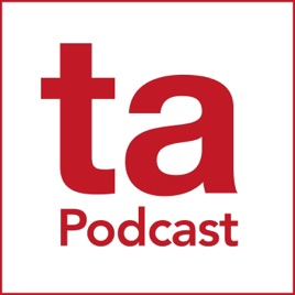 Der Touristik Aktuell-Podcast