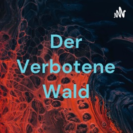 Der Verbotene Wald