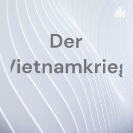 Der Vietnamkrieg
