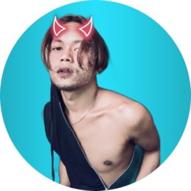 Derai Hati Hatta