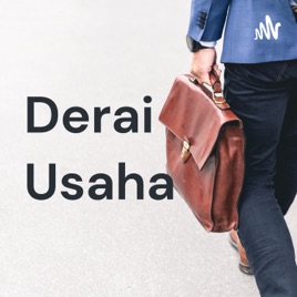 Derai Usaha
